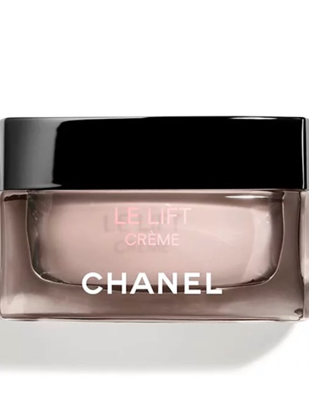 CHANEL LE LIFT CRÈME 1.7oz